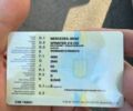 Білий Мерседес Sprinter, об'ємом двигуна 2.69 л та пробігом 515 тис. км за 10500 $, фото 16 на Automoto.ua