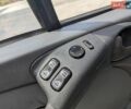 Білий Мерседес Sprinter, об'ємом двигуна 2.1 л та пробігом 574 тис. км за 7500 $, фото 34 на Automoto.ua