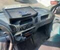 Белый Мерседес Sprinter, объемом двигателя 2.15 л и пробегом 550 тыс. км за 11200 $, фото 9 на Automoto.ua