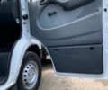 Білий Мерседес Sprinter, об'ємом двигуна 2.15 л та пробігом 400 тис. км за 9800 $, фото 9 на Automoto.ua