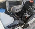 Белый Мерседес Sprinter, объемом двигателя 2.1 л и пробегом 539 тыс. км за 9999 $, фото 20 на Automoto.ua