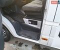 Білий Мерседес Sprinter, об'ємом двигуна 2.15 л та пробігом 245 тис. км за 7800 $, фото 11 на Automoto.ua