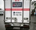 Белый Мерседес Sprinter, объемом двигателя 2.15 л и пробегом 965 тыс. км за 9000 $, фото 7 на Automoto.ua