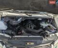 Білий Мерседес Sprinter, об'ємом двигуна 2.1 л та пробігом 574 тис. км за 7500 $, фото 19 на Automoto.ua