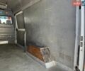 Білий Мерседес Sprinter, об'ємом двигуна 2.2 л та пробігом 504 тис. км за 9900 $, фото 13 на Automoto.ua