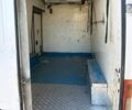 Белый Мерседес Sprinter, объемом двигателя 2.15 л и пробегом 860 тыс. км за 9399 $, фото 9 на Automoto.ua