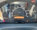 Білий Мерседес Sprinter, об'ємом двигуна 2.2 л та пробігом 504 тис. км за 9900 $, фото 21 на Automoto.ua