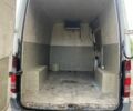 Белый Мерседес Sprinter, объемом двигателя 2.15 л и пробегом 290 тыс. км за 7000 $, фото 1 на Automoto.ua