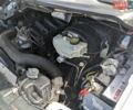 Білий Мерседес Sprinter, об'ємом двигуна 2.1 л та пробігом 574 тис. км за 7500 $, фото 21 на Automoto.ua