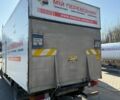 Білий Мерседес Sprinter, об'ємом двигуна 2.69 л та пробігом 515 тис. км за 10500 $, фото 4 на Automoto.ua