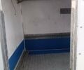 Белый Мерседес Sprinter, объемом двигателя 2.2 л и пробегом 220 тыс. км за 4600 $, фото 10 на Automoto.ua