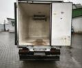 Белый Мерседес Sprinter, объемом двигателя 2.15 л и пробегом 965 тыс. км за 9000 $, фото 4 на Automoto.ua