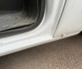 Белый Мерседес Sprinter, объемом двигателя 2.2 л и пробегом 608 тыс. км за 13500 $, фото 12 на Automoto.ua