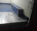 Белый Мерседес Sprinter, объемом двигателя 2.15 л и пробегом 860 тыс. км за 9399 $, фото 6 на Automoto.ua