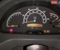 Білий Мерседес Sprinter, об'ємом двигуна 2.15 л та пробігом 245 тис. км за 7800 $, фото 16 на Automoto.ua