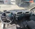 Білий Мерседес Sprinter, об'ємом двигуна 2.1 л та пробігом 574 тис. км за 7500 $, фото 16 на Automoto.ua
