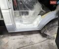 Белый Мерседес Sprinter, объемом двигателя 2.1 л и пробегом 539 тыс. км за 9999 $, фото 28 на Automoto.ua
