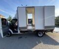 Мерседес Sprinter 2006 в Хмельницком на Automoto.ua Белый Мерседес Sprinter, объемом двигателя 2.69 л и пробегом 625 тыс. км за 20000 $, фото 6 на Automoto.ua