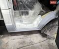Білий Мерседес Sprinter, об'ємом двигуна 2.1 л та пробігом 574 тис. км за 7500 $, фото 28 на Automoto.ua