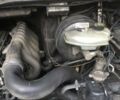 Белый Мерседес Sprinter, объемом двигателя 2.7 л и пробегом 500 тыс. км за 6500 $, фото 7 на Automoto.ua