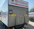 Белый Мерседес Sprinter, объемом двигателя 2.69 л и пробегом 515 тыс. км за 11000 $, фото 4 на Automoto.ua