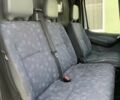 Білий Мерседес Sprinter, об'ємом двигуна 2.2 л та пробігом 398 тис. км за 8900 $, фото 11 на Automoto.ua
