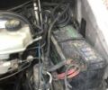 Белый Мерседес Sprinter, объемом двигателя 2.7 л и пробегом 500 тыс. км за 6500 $, фото 12 на Automoto.ua