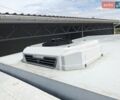 Белый Мерседес Sprinter, объемом двигателя 2.1 л и пробегом 539 тыс. км за 9999 $, фото 18 на Automoto.ua