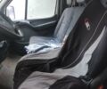 Белый Мерседес Sprinter, объемом двигателя 2.7 л и пробегом 500 тыс. км за 6500 $, фото 5 на Automoto.ua