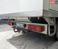 Білий Мерседес Sprinter, об'ємом двигуна 2.1 л та пробігом 574 тис. км за 7500 $, фото 7 на Automoto.ua