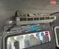 Білий Мерседес Sprinter, об'ємом двигуна 2.2 л та пробігом 504 тис. км за 9900 $, фото 16 на Automoto.ua