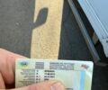 Білий Мерседес Sprinter, об'ємом двигуна 2.69 л та пробігом 515 тис. км за 10500 $, фото 17 на Automoto.ua
