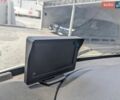 Білий Мерседес Sprinter, об'ємом двигуна 2.1 л та пробігом 574 тис. км за 7500 $, фото 26 на Automoto.ua