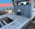 Белый Мерседес Sprinter, объемом двигателя 2.15 л и пробегом 300 тыс. км за 13600 $, фото 4 на Automoto.ua