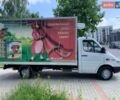 Білий Мерседес Sprinter, об'ємом двигуна 2.15 л та пробігом 400 тис. км за 9800 $, фото 6 на Automoto.ua