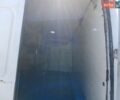 Білий Мерседес Sprinter, об'ємом двигуна 2.15 л та пробігом 992 тис. км за 5500 $, фото 1 на Automoto.ua