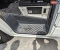 Белый Мерседес Sprinter, объемом двигателя 2.1 л и пробегом 539 тыс. км за 9999 $, фото 15 на Automoto.ua