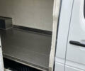 Белый Мерседес Sprinter, объемом двигателя 2.7 л и пробегом 250 тыс. км за 12200 $, фото 15 на Automoto.ua