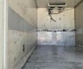 Білий Мерседес Sprinter, об'ємом двигуна 2.15 л та пробігом 400 тис. км за 9800 $, фото 32 на Automoto.ua