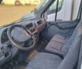 Белый Мерседес Sprinter, объемом двигателя 2.15 л и пробегом 245 тыс. км за 6900 $, фото 4 на Automoto.ua