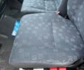 Белый Мерседес Sprinter, объемом двигателя 2.2 л и пробегом 182 тыс. км за 15000 $, фото 12 на Automoto.ua