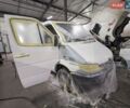 Білий Мерседес Sprinter, об'ємом двигуна 2.1 л та пробігом 574 тис. км за 7500 $, фото 27 на Automoto.ua