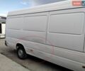 Білий Мерседес Sprinter, об'ємом двигуна 2.15 л та пробігом 245 тис. км за 7800 $, фото 15 на Automoto.ua