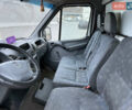 Білий Мерседес Sprinter, об'ємом двигуна 2.15 л та пробігом 327 тис. км за 10500 $, фото 3 на Automoto.ua