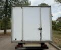 Белый Мерседес Sprinter, объемом двигателя 2.2 л и пробегом 608 тыс. км за 13500 $, фото 3 на Automoto.ua
