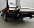 Белый Мерседес Sprinter, объемом двигателя 2.2 л и пробегом 182 тыс. км за 15000 $, фото 10 на Automoto.ua