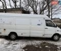 Білий Мерседес Sprinter, об'ємом двигуна 2.15 л та пробігом 480 тис. км за 8000 $, фото 2 на Automoto.ua