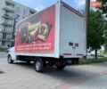 Білий Мерседес Sprinter, об'ємом двигуна 2.15 л та пробігом 400 тис. км за 9800 $, фото 28 на Automoto.ua