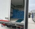 Білий Мерседес Sprinter, об'ємом двигуна 2.99 л та пробігом 472 тис. км за 17500 $, фото 4 на Automoto.ua