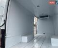 Белый Мерседес Sprinter, объемом двигателя 2.15 л и пробегом 444 тыс. км за 12222 $, фото 18 на Automoto.ua